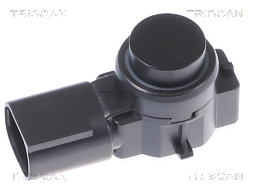 Sensor, Einparkhilfe - 8815 29124 TRISCAN