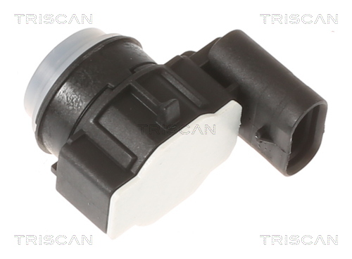 Sensor, parking assist - 8815 29125 TRISCAN