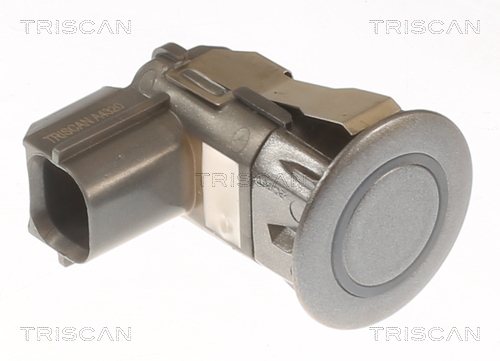 Sensore, Assistenza parcheggio - 8815 42101 TRISCAN