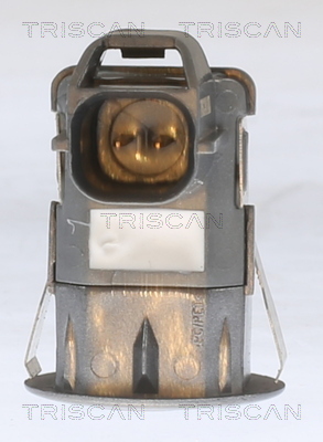 Sensor, Einparkhilfe - 8815 42101 TRISCAN