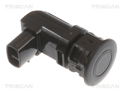 Sensore, Assistenza parcheggio - 8815 50101 TRISCAN