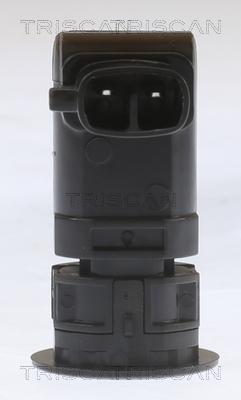 Sensor, Einparkhilfe - 8815 50101 TRISCAN