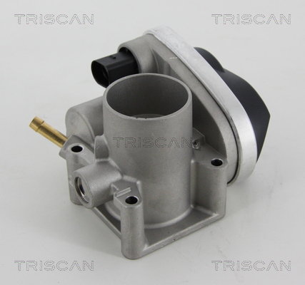 Throttle body - 8820 29001 TRISCAN