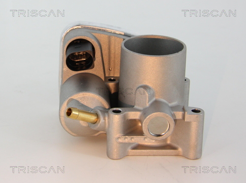 Throttle body - 8820 29001 TRISCAN