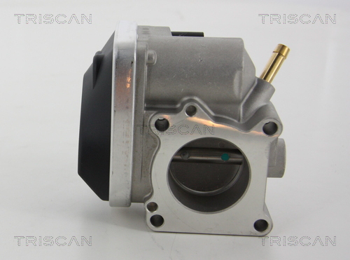 Throttle body - 8820 29001 TRISCAN