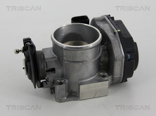 Throttle body - 8820 29018 TRISCAN
