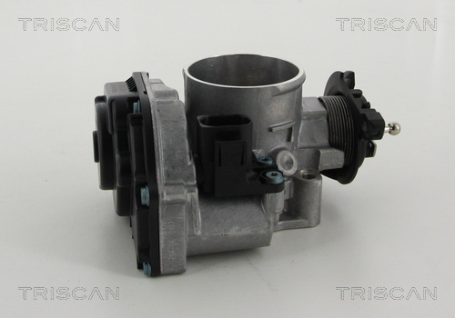 Throttle body - 8820 29018 TRISCAN