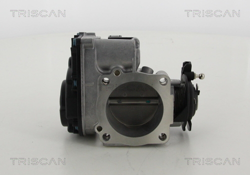 Throttle body - 8820 29018 TRISCAN