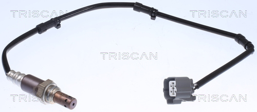 Sonda lambda - 8845 40051 TRISCAN