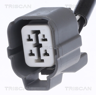 Lambda Sensor - 8845 40051 TRISCAN