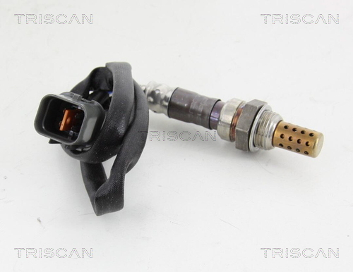 Lambda Sensor - 8845 42052 TRISCAN