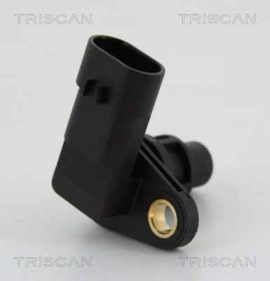 Sensor, camshaft position - 8855 10136 TRISCAN