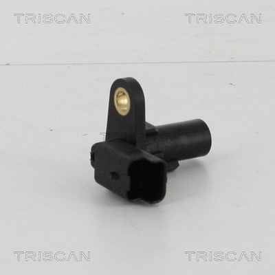 Generatore di impulsi, Albero a gomiti - 8855 10146 TRISCAN