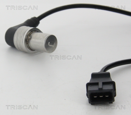 Sensor, crankshaft pulse - 8855 11104 TRISCAN