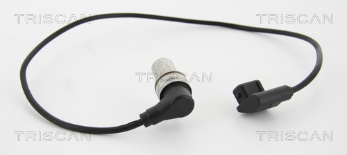 Impulsgeber, Kurbelwelle - 8855 11105 TRISCAN