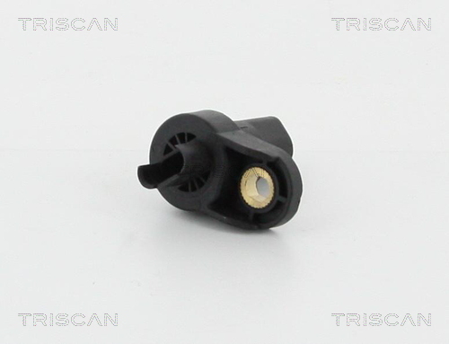 Sensor, crankshaft pulse - 8855 11111 TRISCAN