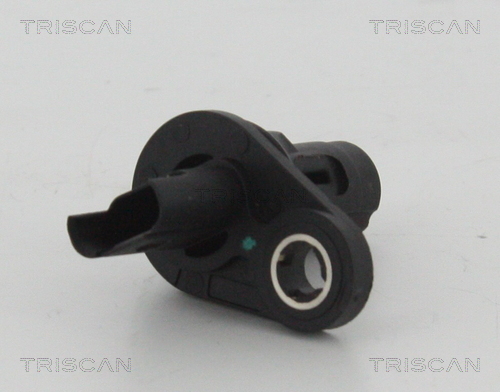 Sensor, camshaft position - 8855 11117 TRISCAN