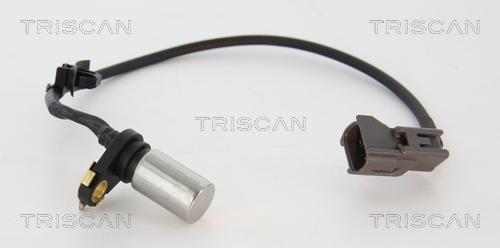 Generatore di impulsi, Albero a gomiti - 8855 13102 TRISCAN