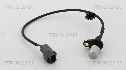 Sensor, crankshaft pulse - 8855 13103 TRISCAN