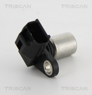 Sensor, crankshaft pulse - 8855 13111 TRISCAN