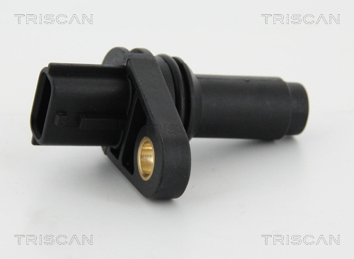 Generatore di impulsi, Albero a gomiti - 8855 14103 TRISCAN