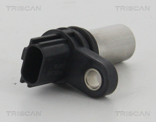 Sensor, crankshaft pulse - 8855 14106 TRISCAN