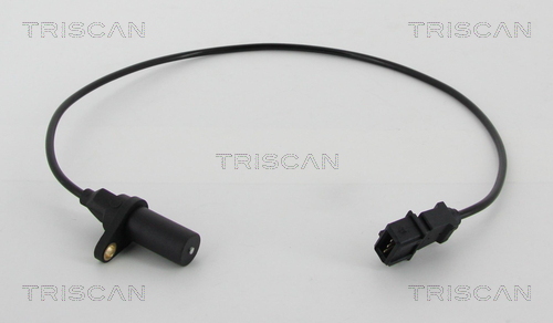 Sensor, crankshaft pulse - 8855 15102 TRISCAN