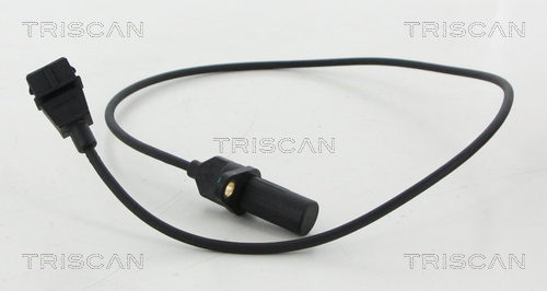 Generatore di impulsi, Albero a gomiti - 8855 15110 TRISCAN