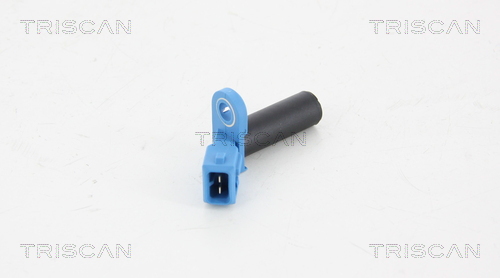 Sensor, crankshaft pulse - 8855 16102 TRISCAN