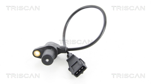 Sensor, crankshaft pulse - 8855 18101 TRISCAN