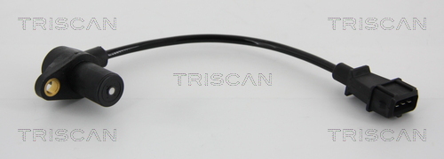 Generatore di impulsi, Albero a gomiti - 8855 18102 TRISCAN