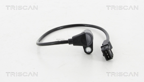Sensor, crankshaft pulse - 8855 21102 TRISCAN