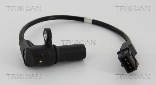 Sensor, crankshaft pulse - 8855 21104 TRISCAN