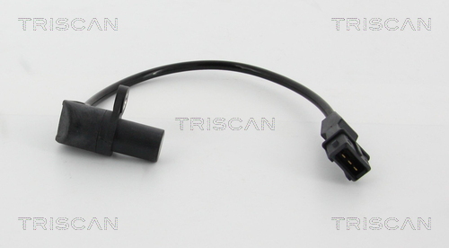 Sensor, crankshaft pulse - 8855 21110 TRISCAN