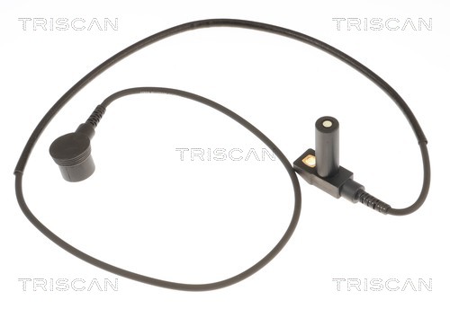 Generatore di impulsi, Albero a gomiti - 8855 23106 TRISCAN