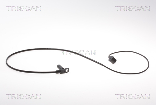 Sensor, crankshaft pulse - 8855 23107 TRISCAN