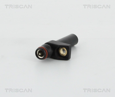 Sensor, crankshaft pulse - 8855 23108 TRISCAN