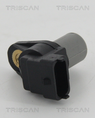 Sensor, camshaft position - 8855 23109 TRISCAN