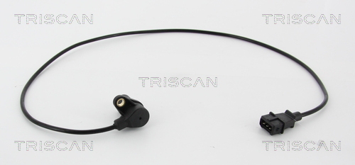 Sensor, crankshaft pulse - 8855 24102 TRISCAN