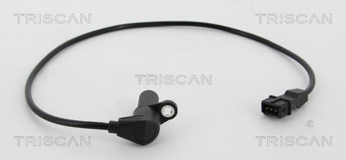 Sensor, crankshaft pulse - 8855 24113 TRISCAN