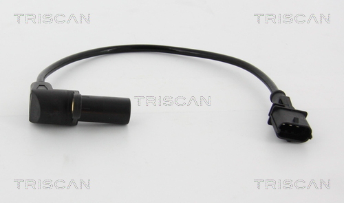 Sensor, crankshaft pulse - 8855 24115 TRISCAN