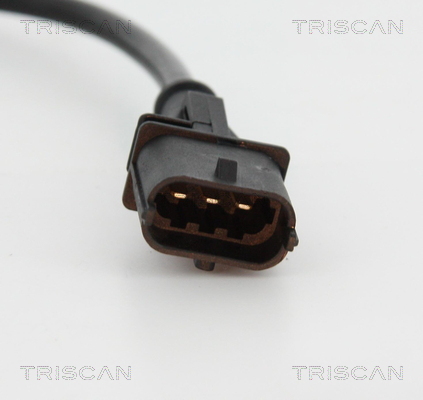 Датчик импульсов - 8855 24115 TRISCAN