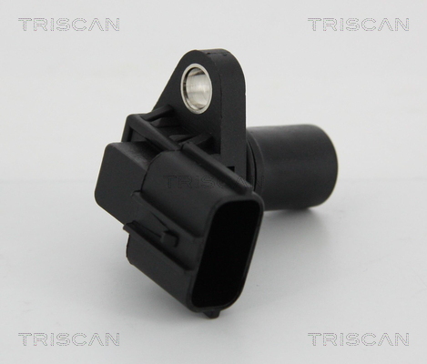Sensor, crankshaft pulse - 8855 24120 TRISCAN
