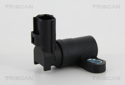 Sensor, crankshaft pulse - 8855 24121 TRISCAN