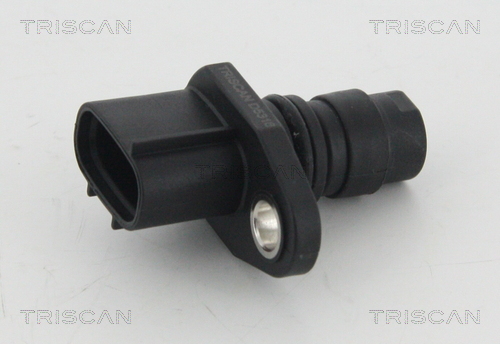 Sensor, crankshaft pulse - 8855 24129 TRISCAN