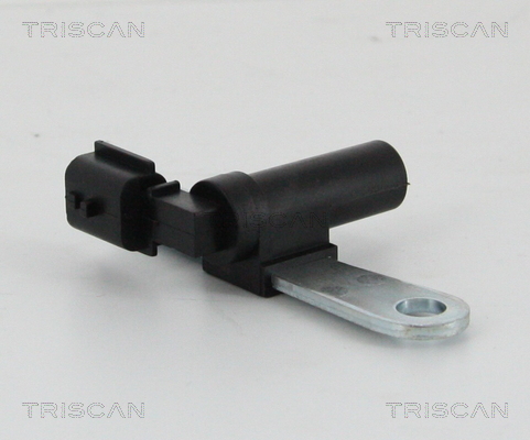 Sensor, crankshaft pulse - 8855 25124 TRISCAN