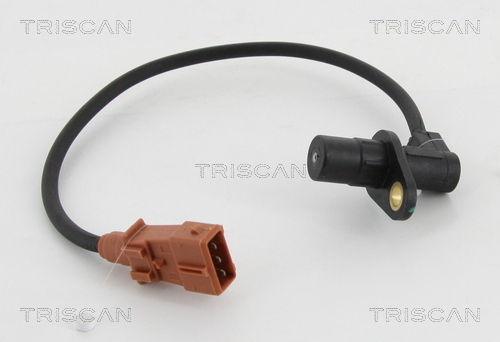 Sensor, crankshaft pulse - 8855 28101 TRISCAN
