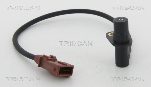 Generatore di impulsi, Albero a gomiti - 8855 28104 TRISCAN