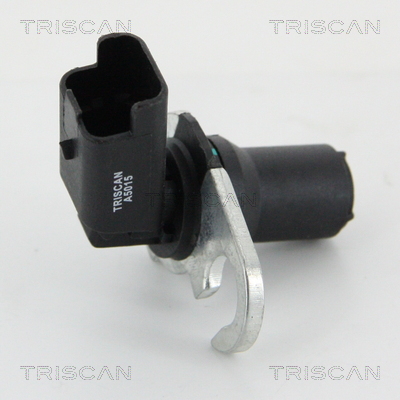 Generatore di impulsi, Albero a gomiti - 8855 28106 TRISCAN