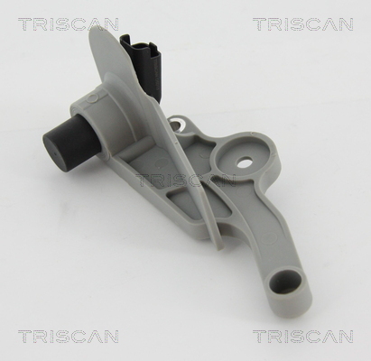 Sensor, crankshaft pulse - 8855 28107 TRISCAN